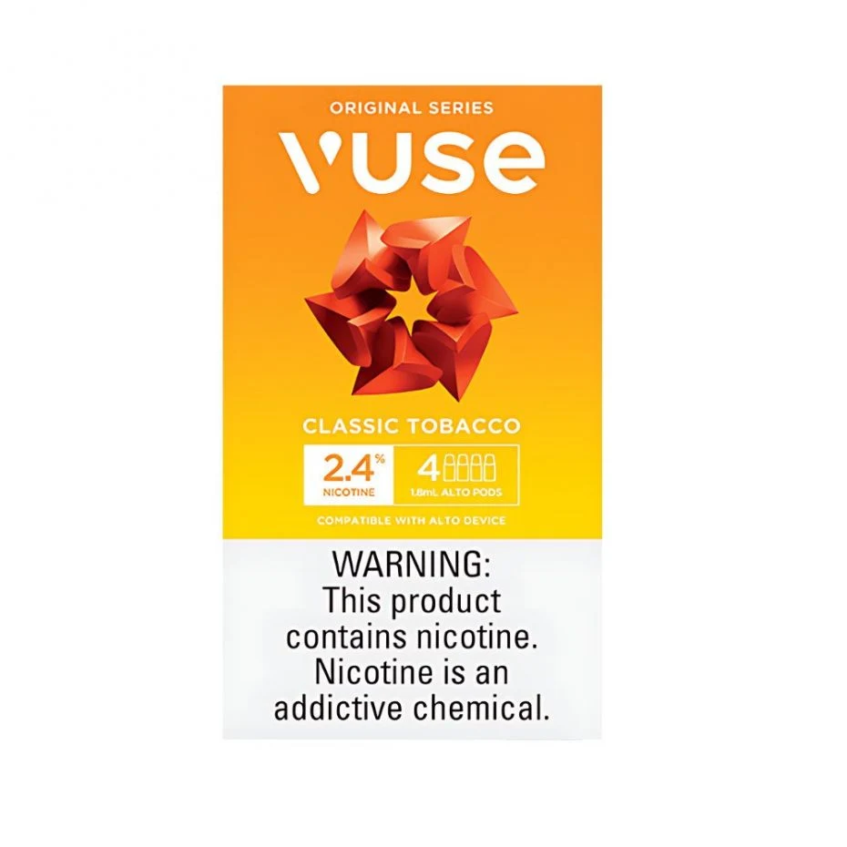 root soda vanilla ut - A realistic portrait photo of a middle-aged man using a vape device with a thoughtful expression, representing a successful transition from smoking