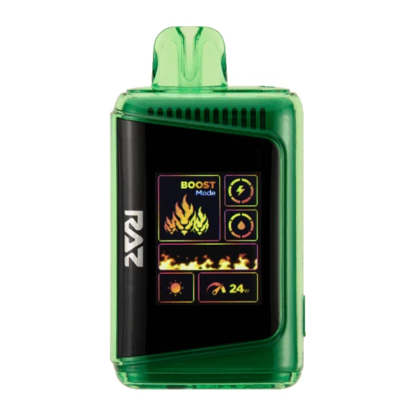 ut disposable vape - UT disposable vape packaging with PMTA compliance seal and FDA regulatory information