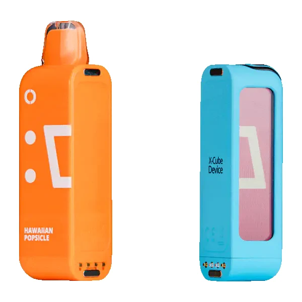ut disposable vape - Step-by-step illustration showing how to properly charge a UT disposable vape using a USB charging port