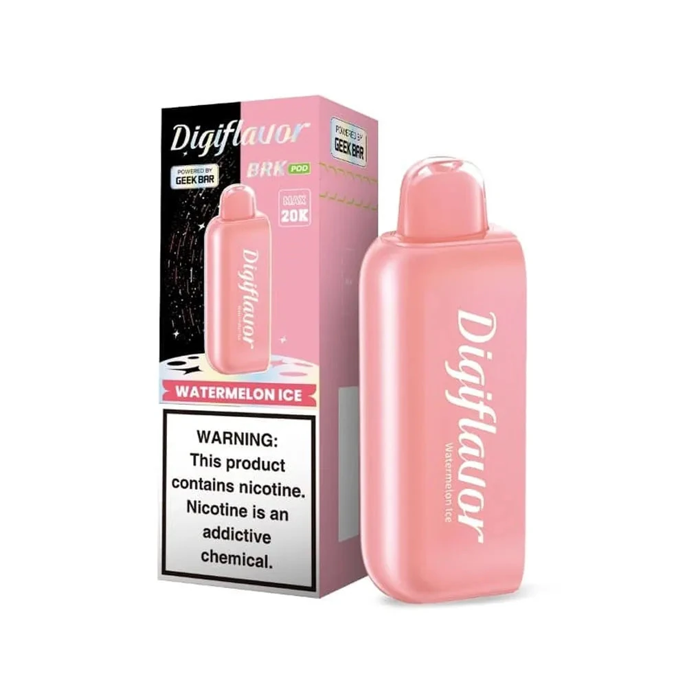 vape 30000 puffs user testimonial quote box with colored border