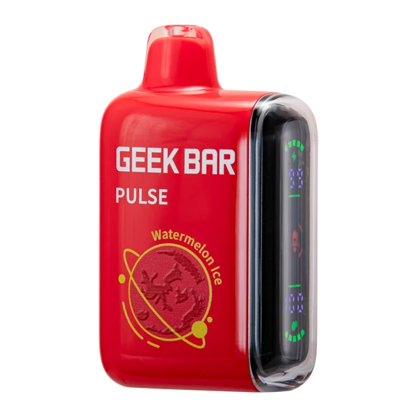 choosing the best nicotine free vape with low vape calories