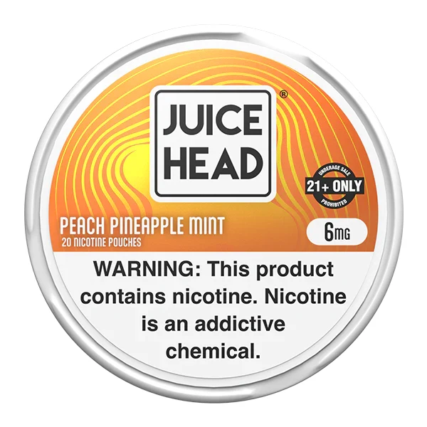vapes under $5 flavor variety selection