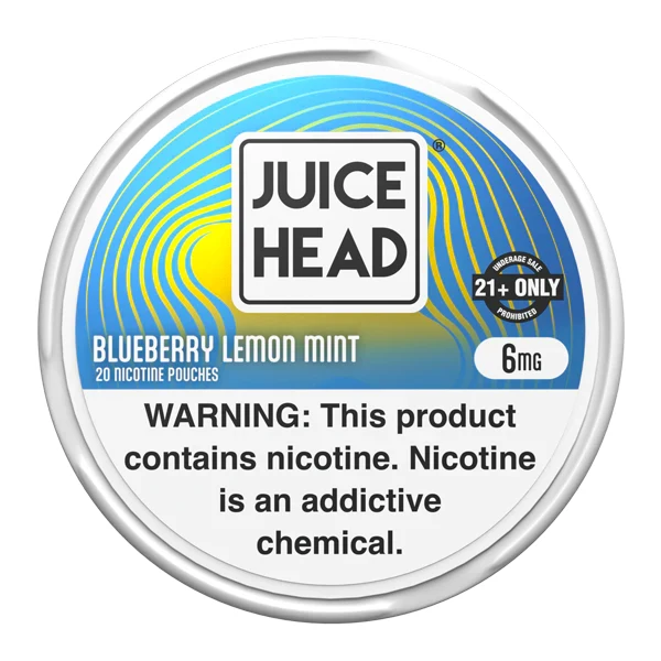 vapes under $5 comparison premium budget side by side