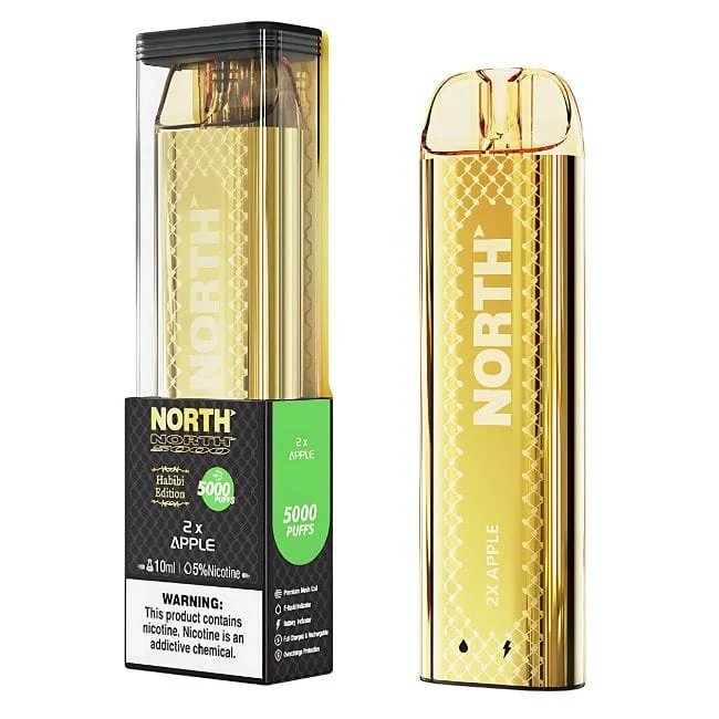 Comparison infographic of Veil Bar Pro Evo vs Geek Bar Pulse X vs Lost Mary MT35000 specs, alt text "veil bar pro evo comparison with 2026 disposable vapes"