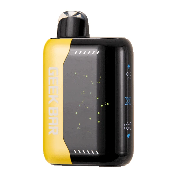 A comparison table showing puff counts, battery capacities, and coil types for the top water melon vape devices of 2026