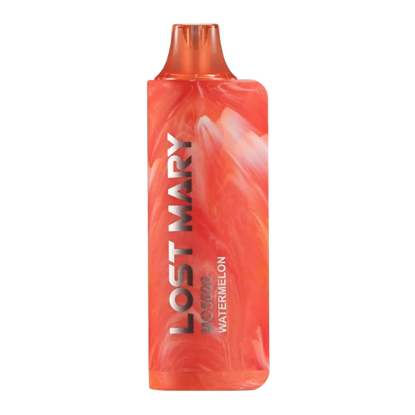 water melon vape Lost Mary MO5000