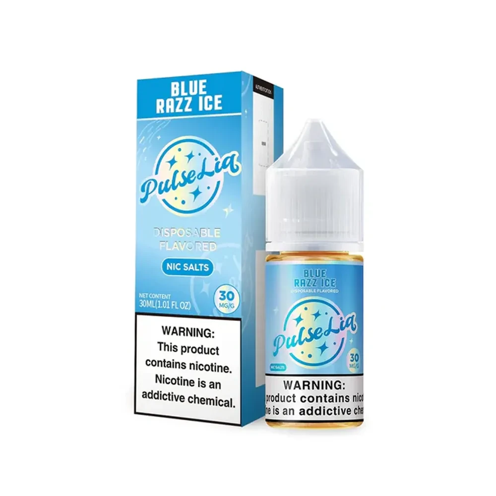 what flavor is meta moon foger Meta Moon Geek Bar Pulse device with flavor notes overlay