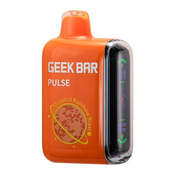who owns foger vapes - Side-by-side comparison of Foger Switch Pro Kit and Foger Bit 35K highlighting features and who owns Foger vapes brand reliability