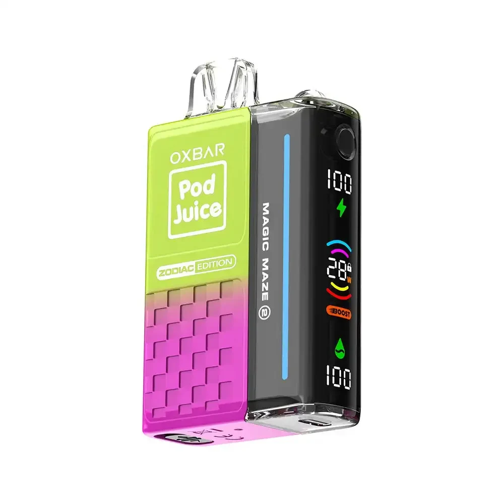 xros 5 vape - Expert Guide and Review