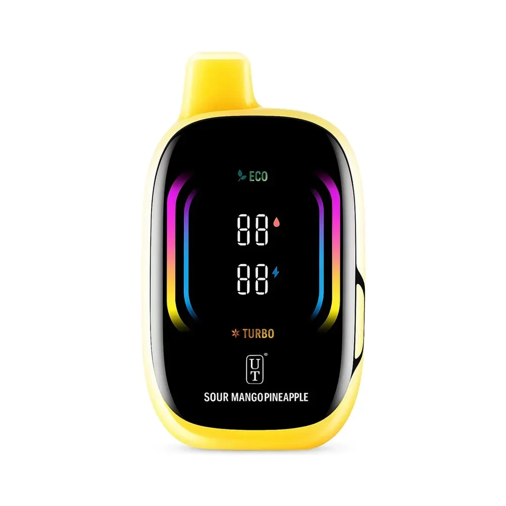 aio vape meaning - AIO vape meaning comparison table showing four featured devices side by side with specifications