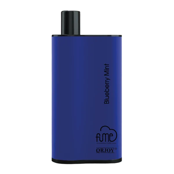 aio vape meaning - AIO vape meaning step-by-step usage guide showing airflow adjustment and priming technique