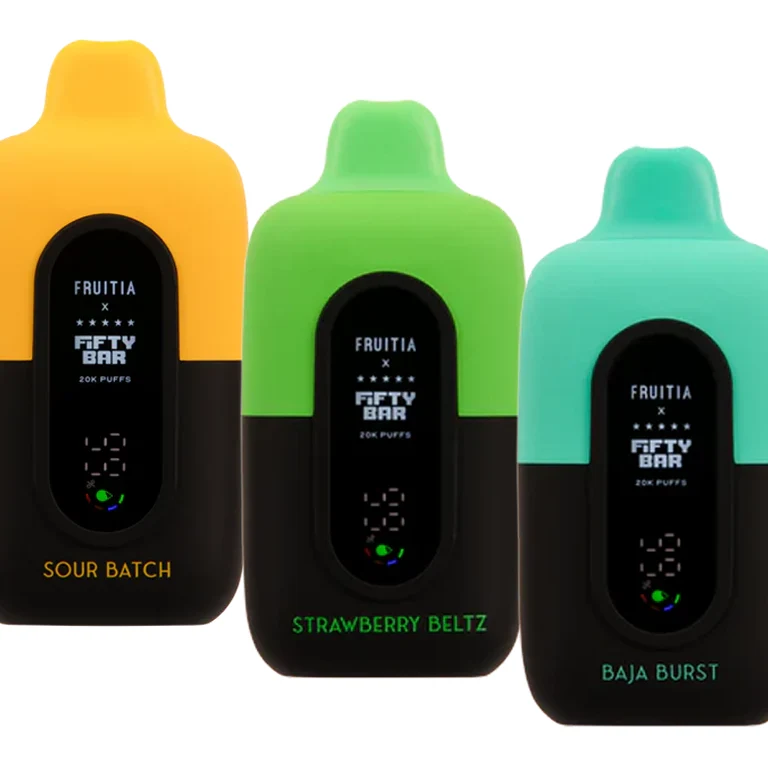 lost mary mt15000 turbo baja splash comparison with geek bar and elf bar