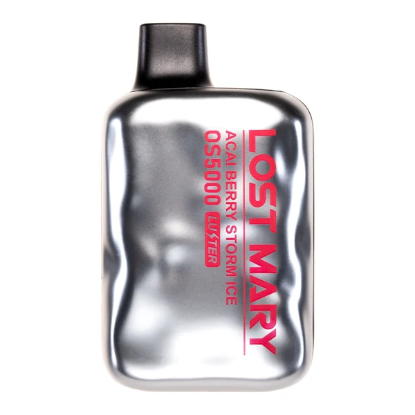 naked 100 american patriots e-liquid bottle next to Geek Bar Pulse Patriot Edition device