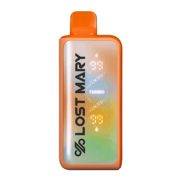 pink raz bar Pink Lemonade Lost Mary